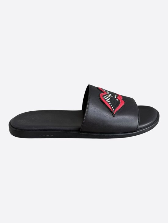 Sandals_&_Flip_Flops